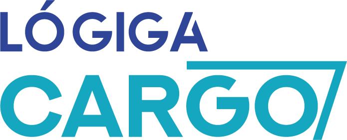 Logiga Cargo
