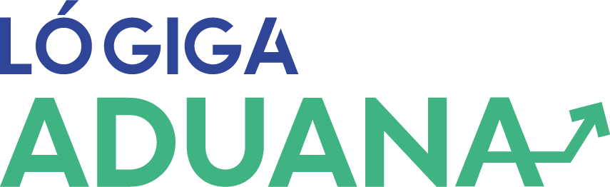 Logiga Aduana